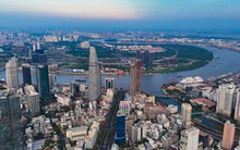 Chủ tịch UBND TP HCM yêu cầu 18 đơn vị khẩn trương kiểm điểm, làm rõ trách nhiệm