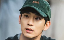 Đã có tung tích của Kim Soo Hyun giữa bão đời tư chấn động
