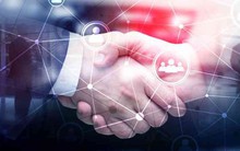 Xem xét thí điểm thuê Giám đốc điều hành nước ngoài, nhân sự lãnh đạo DN nhà nước không phải là Đảng viên