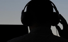 Nhà nghiên cứu Trung Quốc bị kết án tử hình vì "bán bí mật quốc gia"