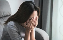 Một phụ nữ bị lừa 800 triệu khi làm theo hướng dẫn của shipper, Bộ công an cảnh báo tuyệt đối không làm điều này!