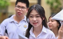 4 ngành nghề không lo thất nghiệp, phù hợp với nữ giới