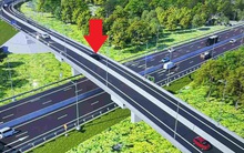 Dự án trọng điểm quốc gia mà Tập đoàn Sơn Hải muốn trúng thầu, cam kết chỉ 470 ngày là xong