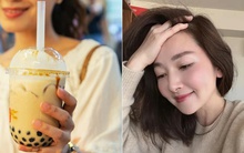 Sau khi bước sang tuổi 40, tôi đã hình thành 7 thói quen chi tiêu tối giản, và nhận ra không phải cứ tiêu nhiều tiền mới là hạnh phúc!