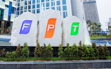 Cổ đông FPT lo ngại ảnh hưởng DeepSeek, vậy DeepSeek nói gì?