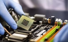 Tái cơ cấu nền kinh tế: Cơ hội từ AI, bán dẫn