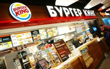 Tiết lộ số lượng công ty Mỹ vẫn đang hoạt động tại Nga