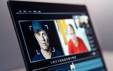 Chỉnh sửa ảnh bằng AI coi chừng lộ lọt thông tin cá nhân