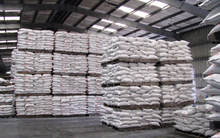 Ngành "hàng trắng" của láng giềng Việt Nam thu về 130 tỷ USD