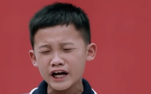 Xin nói thẳng: Trong nhà bạn còn giữ 4 thứ này thì sẽ huỷ hoại cuộc đời con