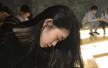 Dù giàu có đến đâu, cha mẹ cũng phải "tước đoạt" của con 3 điều: Làm sớm, sau này muốn nghèo cũng khó!