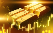 Cả giới phân tích và đầu tư đều dự đoán giá vàng sẽ giảm trong ngắn hạn, có thể về 2.600 USD