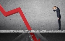 Góc nhìn chuyên gia: Cần tính tới khả năng điều chỉnh của VN-Index, "gom" dần một số nhóm ngành dự báo lợi nhuận tăng mạnh