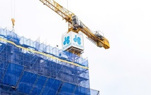 Xây dựng Hòa Bình biến động nhân sự trước thềm ĐHĐCĐ thường niên 2025