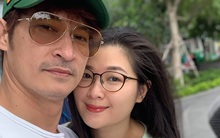 Soi chia sẻ về ly hôn của vợ cũ Huy Khánh, nhiều người khen: Văn minh đáng học hỏi