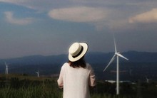 3 ĐIỀU phụ nữ trung niên cần bắt tay làm ngay để cứu mình: Ngoảnh mặt – Lật sách – Buông bỏ!