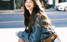 Vì sao 20/3 là ngày Quốc tế Hạnh phúc?