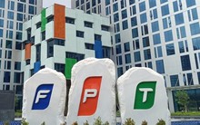 Nóng: FPT công bố kết quả kinh doanh, cổ phiếu "tái sinh"