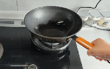 6 "bí mật" của bếp gas, tôi mà biết sớm thì đã tiết kiệm được hàng triệu đồng mỗi năm