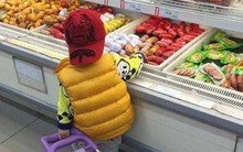 Giáo viên mầm non phán: Không biết tiên tri nhưng muốn biết gia đình trẻ có điều kiện hay không, chỉ cần nhìn vào 3 điểm này