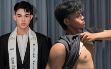 Có thể bạn chưa biết, đây chính là đương kim Nam Vương Campuchia 2024