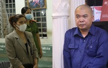 Hàng trăm người mắc lừa cặp vợ chồng ở Bình Dương, bài học đắt giá cho vô số nhà đầu tư đất nền