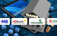 Chính phủ ra quy định mới, ngân hàng nào sẽ được nới room ngoại lên 49%?