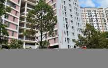 Dự án nhà ở xã hội hứa hẹn bung nở