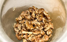 Bác sĩ cảnh báo loạt thực phẩm "phá gan mạnh nhất", nhiều người Việt ăn mà không hay biết