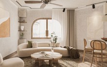 Chuyên gia phong thủy tiết lộ: Gia chủ thay đổi 1 chi tiết nhỏ trong nhà, vận mệnh “lội ngược dòng”, tài lộc tăng vọt