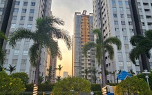 Lãi vay xuống thấp, có nên "xuống tiền" mua nhà đất lúc này?