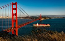 Mỹ siết chặt thuế quan: Việt Nam có thể làm gì để tránh trở thành mục tiêu tiếp theo?