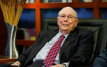 Tỷ phú sống thọ 99 tuổi dù ít vận động, thích ăn đồ ngọt: Bí quyết nằm ở 4 việc không phải ai cũng làm được