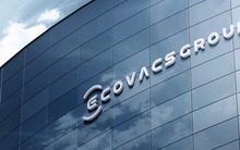 Chuyên sản xuất robot hút bụi, thiết bị lau dọn nhà cửa, 'đế chế' tỷ USD Ecovacs đang vươn lên ra sao?