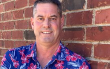 U60 kiếm ‘ngon ơ’ 1 tỷ đồng/năm từ thu nhập thụ động, người đàn ông mách chiến lược đảm bảo đầu tư là có tiền đút túi