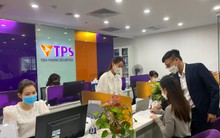 Cổ phiếu của công ty Chủ tịch Đỗ Anh Tú đột ngột giảm sàn, trắng bên mua: Chuyện gì đang xảy ra?