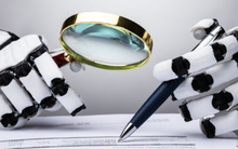 Grok AI của Elon Musk lại bị tố lan truyền tin giả