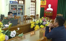 Đăng thông tin "virus lạ" sai sự thật, một đối tượng bị phạt 5 triệu đồng