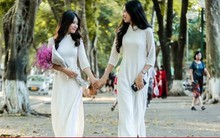 Dự báo thời tiết 10 ngày tới: Miền Bắc nắng, cuối tháng đón không khí lạnh