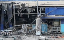 Truy tố Giám đốc công ty vụ nổ lò hơi ở Đồng Nai làm 11 người thương vong