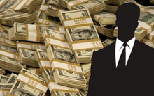 Một công ty phần mềm Việt Nam đang đàm phán tài trợ áo đấu cho CLB Chelsea?