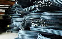 Một doanh nghiệp thép dừng chi trả cổ tức trong 2 năm, nhắm lợi nhuận cao gấp 6 lần cùng kỳ