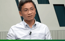 Chuyên gia nói về các bước Ngân hàng Nhà nước giảm lãi suất trên cả hai thị trường