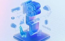 Mô hình AI mã nguồn mở của Meta đạt 1 tỷ lượt tải về