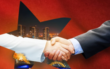 Việt Nam vượt qua 3 nước để giành dự án đặc biệt: Hé lộ "kho báu" top đầu ASEAN hút loạt ông lớn