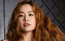 Phim của Hoàng Thùy Linh rời rạp