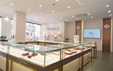 Cửa hàng trang sức chính thức thông tin vụ "khách Hà Nội mua nhẫn vàng 18k 9 phân nhưng chỉ nhận được nhẫn 6 phân": Do nhân viên tư vấn sai