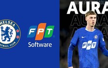 FPT lên tiếng về thông tin "đang đàm phán tài trợ áo đấu" trị giá 2.000 tỷ/năm với CLB Chelsea