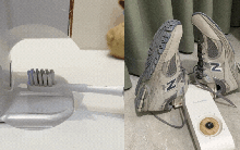 6 món đồ "bỏ thì thương vương thì tội", tôi thật sự khó xử với chúng