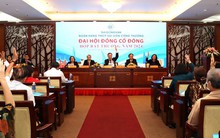 Danh tính 10 cổ đông sở hữu gần 95% cổ phần của ngân hàng nhỏ nhất trên sàn chứng khoán